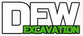 DFW Excavation - Home
