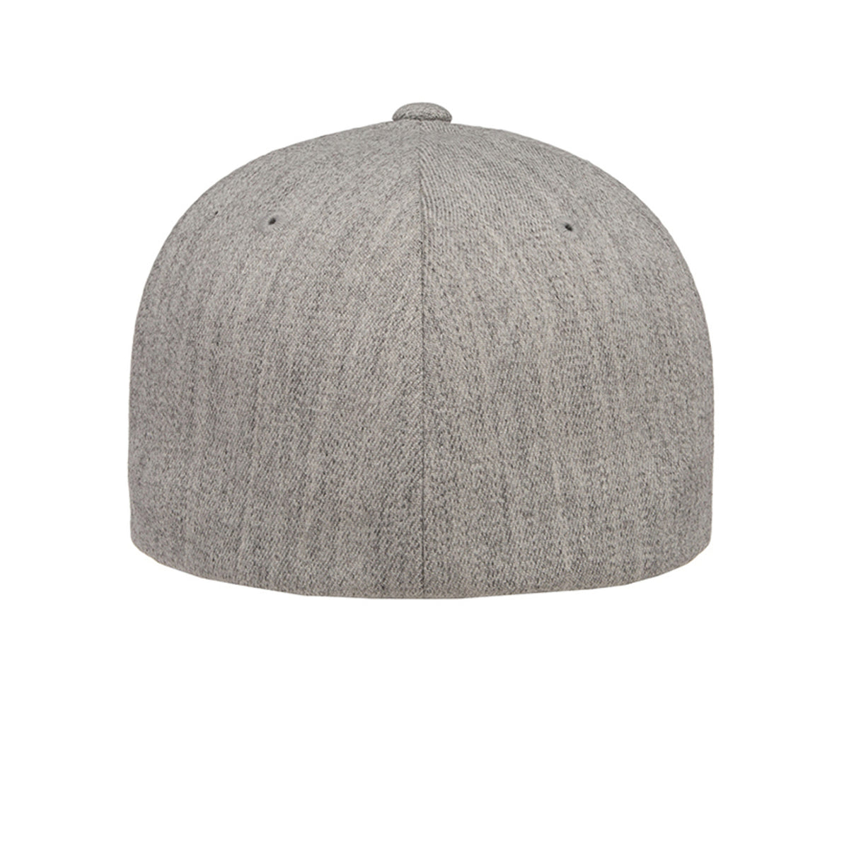 ndm:1048938