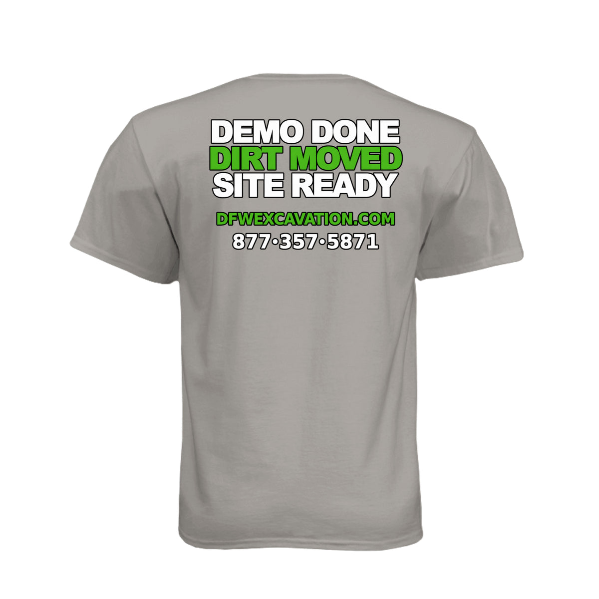 ndm:346087